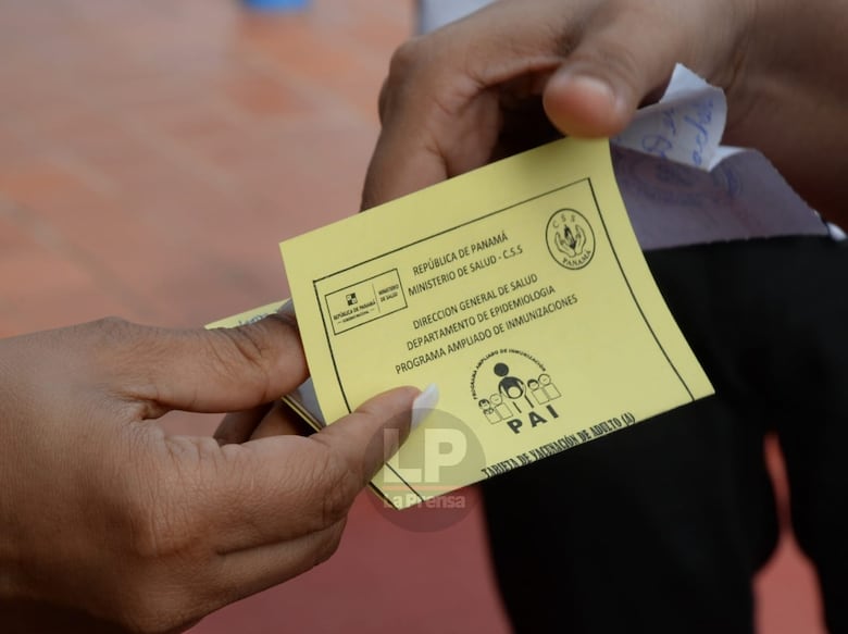 Funcionarios del Minsa se habrían visto beneficiados con pruebas de hisopados en muelle; Fiscalía Anticorrupción y Antai investigan