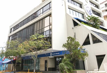 Crece la brecha en la recaudación de ingresos