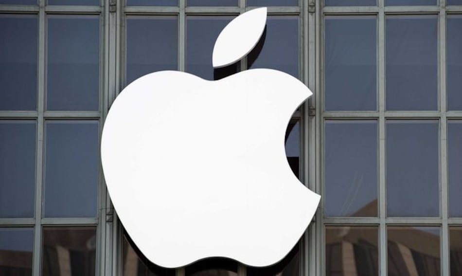 Apple presentará sus nuevos iPhones el 12 de septiembre