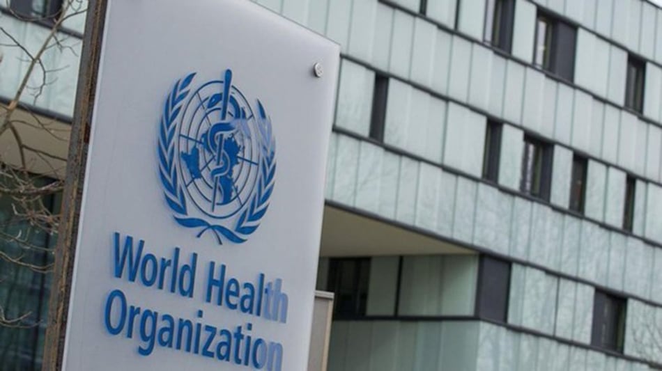 El director general de la OMS celebra el tratado sobre pandemias: ‘Se ha hecho historia’