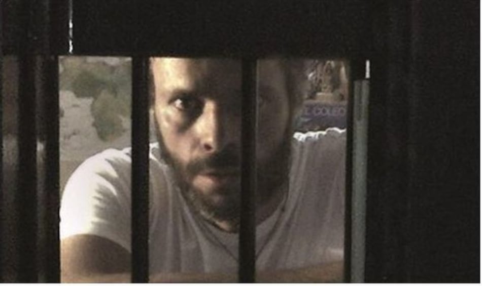 Iglesia Católica clama por amnistía a presos políticos en Venezuela