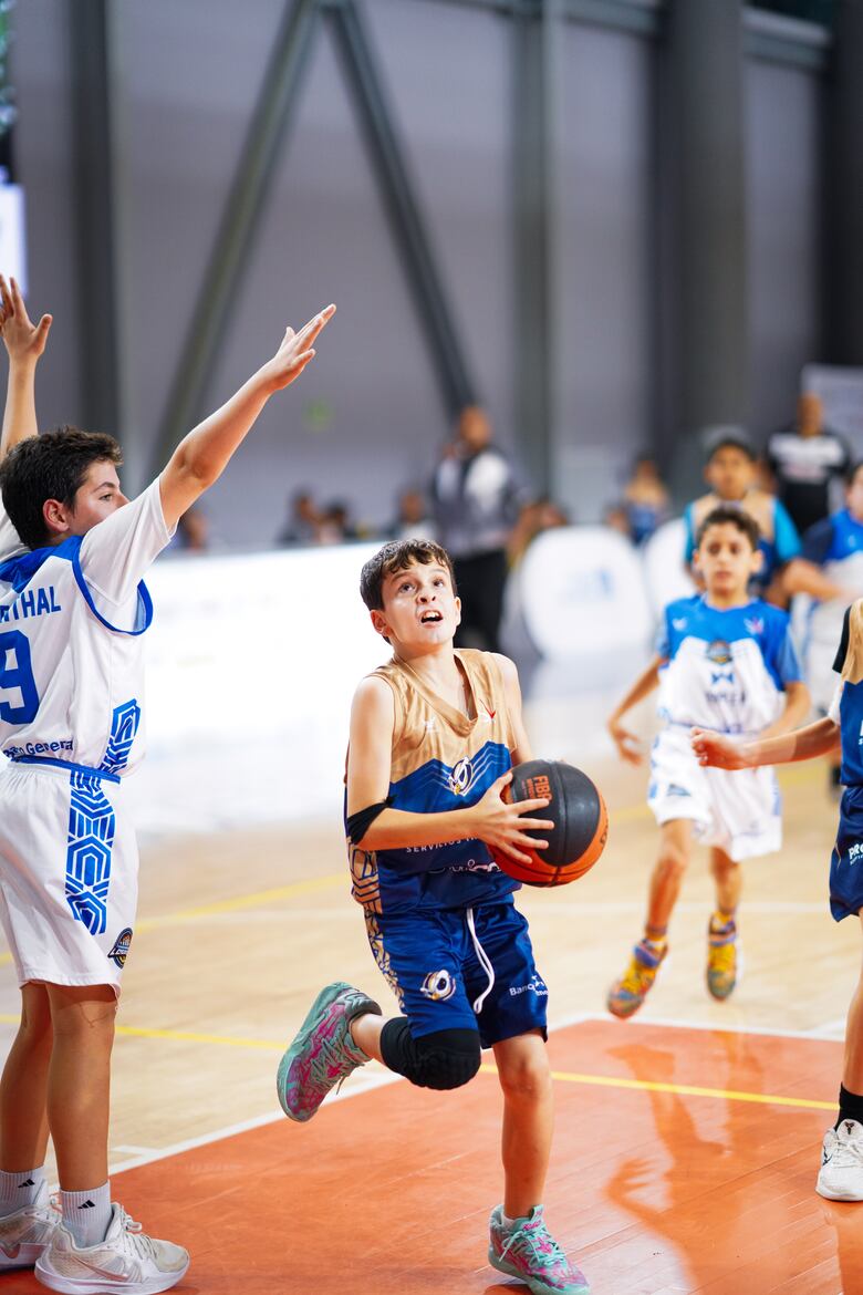 Los Fighting Owls de la AIP se coronaron campeones de Ludos en una final cardíaca