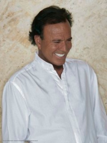 El eterno seductor