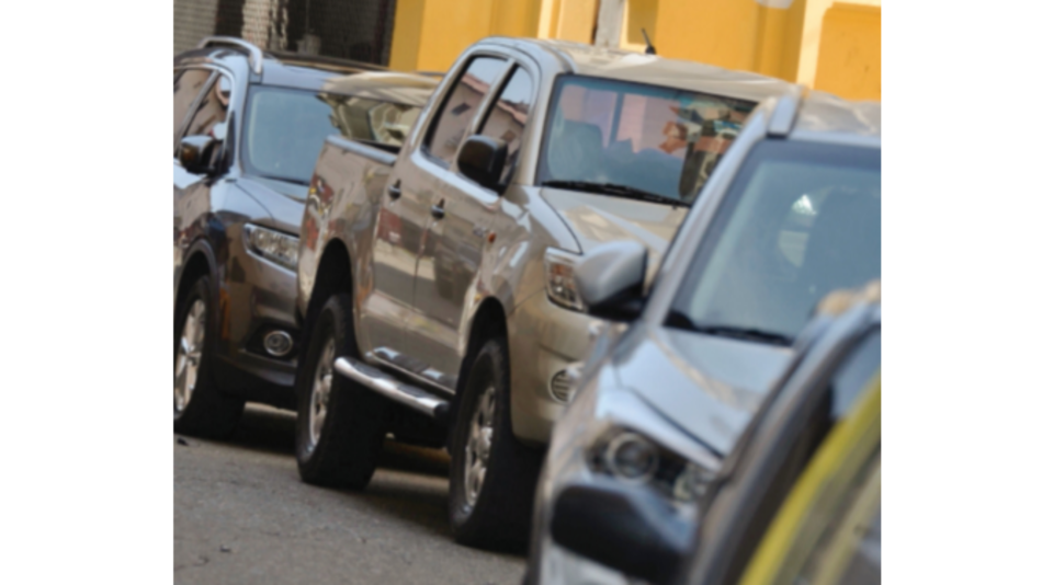 Organizan semana de las ciudades inteligentes