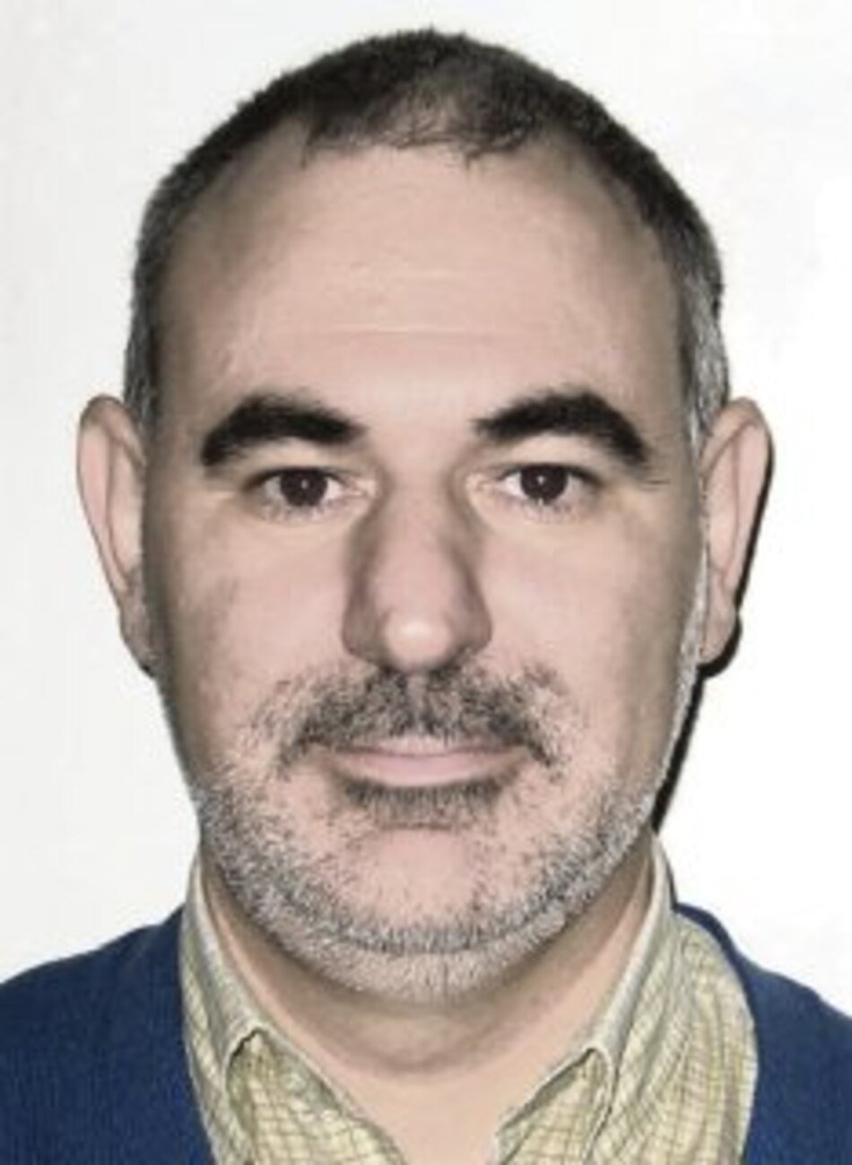 Denuncian abusos de clérigo Arregui