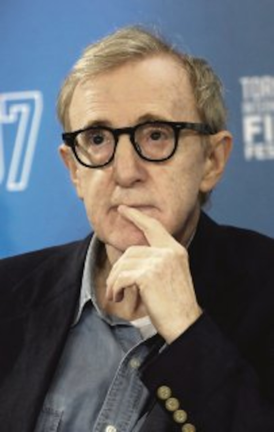 Los gatos también ríen