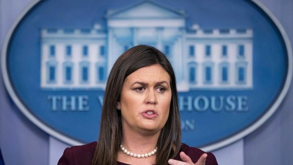 Casa Blanca dice que valora la diversidad entre su personal