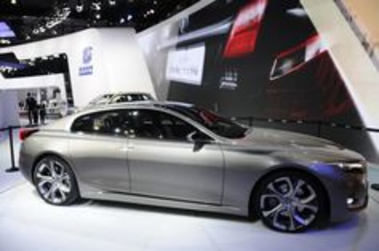 Cinco chinos que quizás no conocías