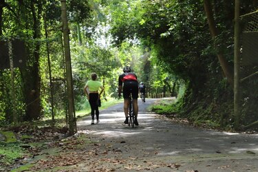 Cerro Ancón reabre sus puertas al público este lunes 21 de febrero