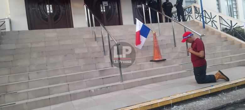 Corte Suprema de Justicia declara inconstitucional la Ley 406 de 2023