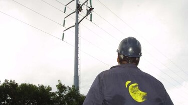Gas Natural Fenosa paga $27 millones al Estado panameño en dividendos