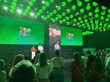 Mi APP Xtra: la app de Supermercados Xtra que lleva el ahorro al siguiente nivel