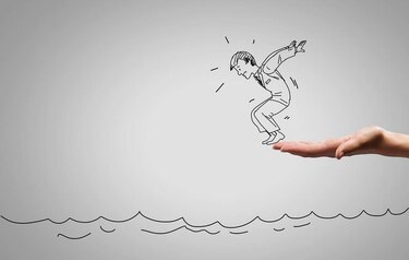 Minsa: Medicamentos para trastorno por déficit de atención e hiperactividad pueden aumentar pensamientos suicidas