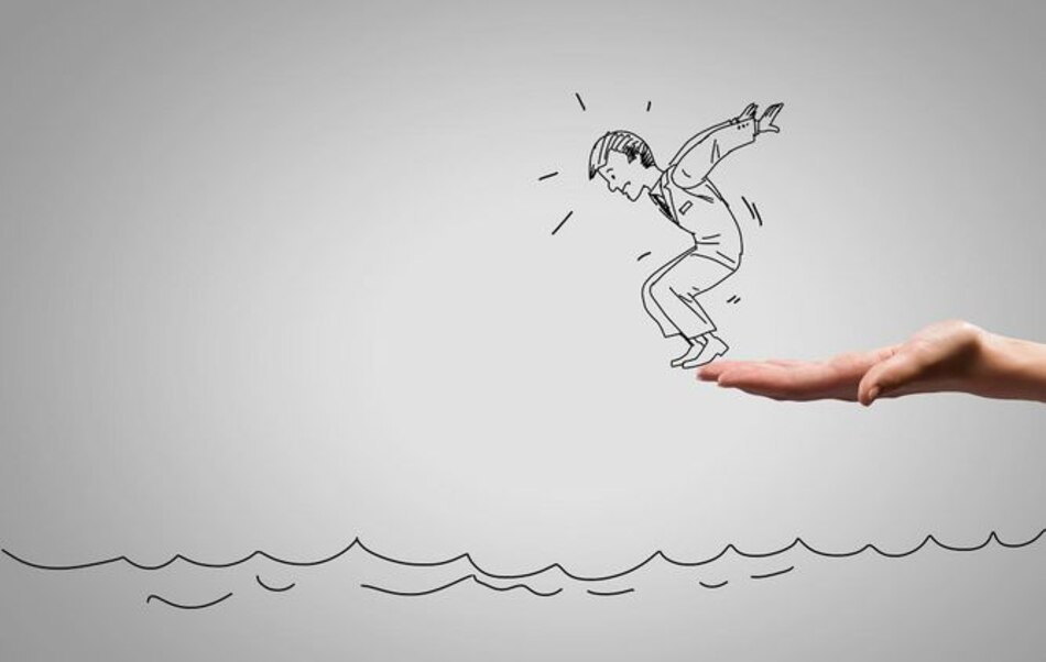 Minsa: Medicamentos para trastorno por déficit de atención e hiperactividad pueden aumentar pensamientos suicidas