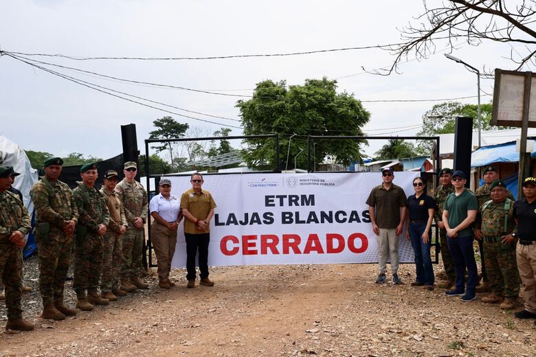 Navarro: ‘La relación con Trump es más fuerte que nunca’