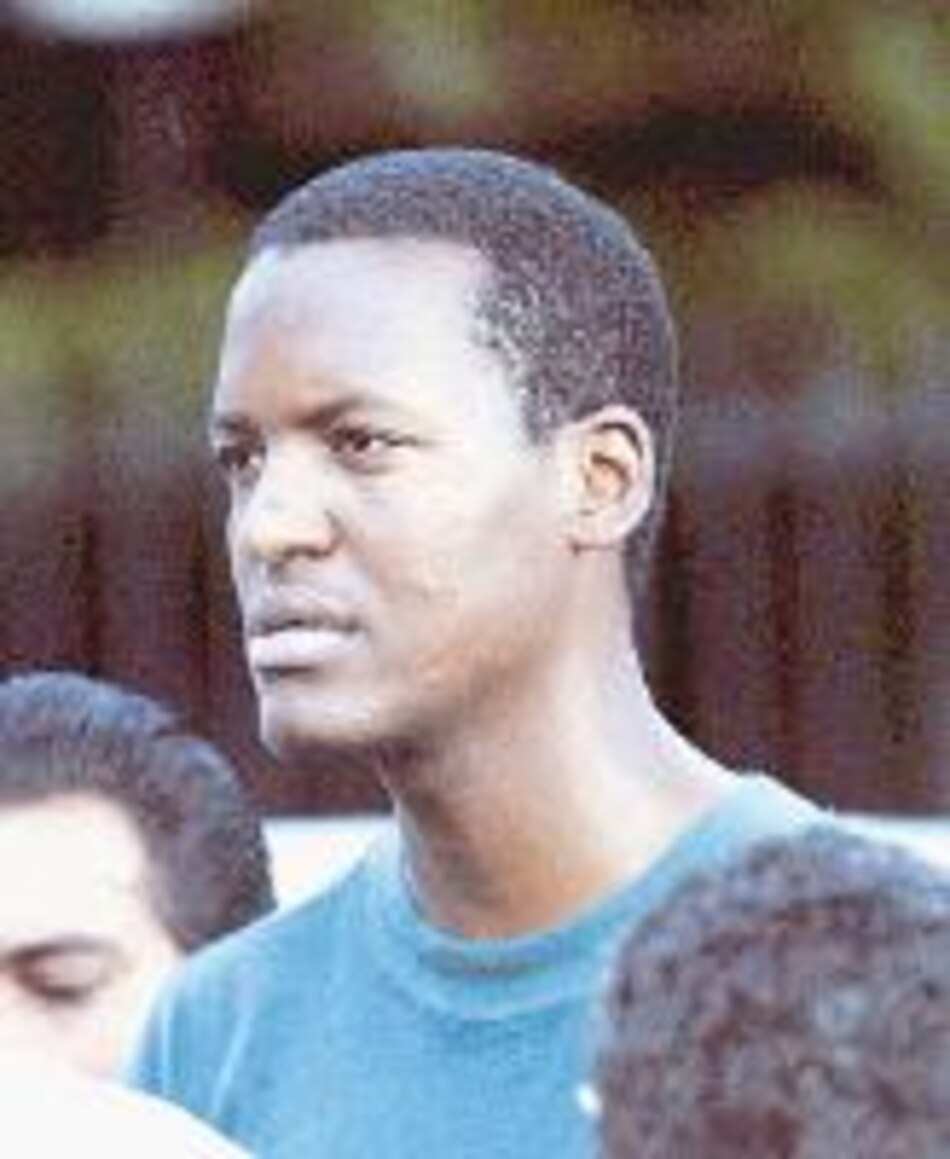 PTJ investiga violación de Marcos Manjarrez