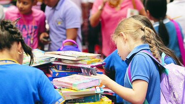 Certamen literario