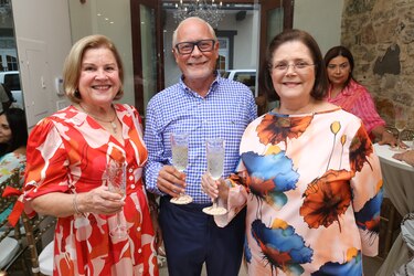 Alessi Casco Antiguo: Un Espacio de Elegancia y Exclusividad