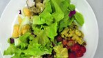 Cocina gourmet: ¡Te invito a mi fiesta!