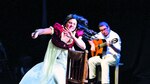 La otra Manuela