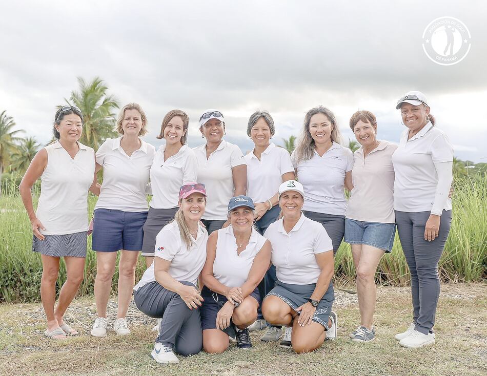 Copa Intergrupo 2022 ya tiene a sus finalistas