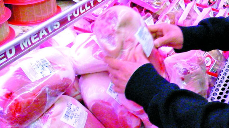 Resolución regulará importación de productos