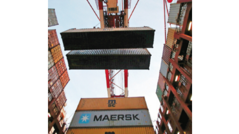 UE niega disposición para negociar sobre los gravámenes agrícolas