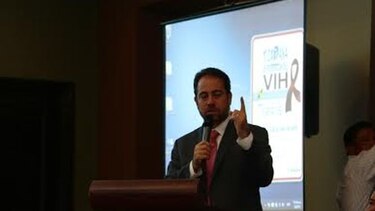 Odebrecht, ganador de la licitación sobre renovación urbana en Colón