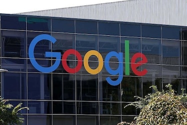 Google da internet a Puerto Rico con globos estratosféricos