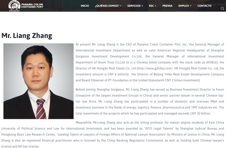 Isla Margarita, cronología de un ‘despojo’