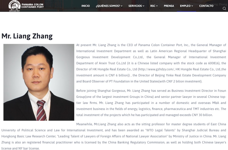 Isla Margarita, cronología de un ‘despojo’