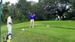 El campeón está de vuelta