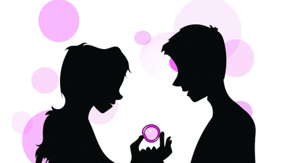 10 mitos de los adolescentes ante la sexualidad y el VIH