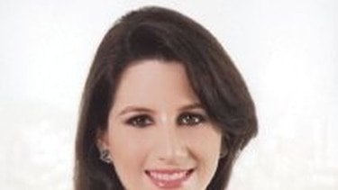 Ana Victoria Guardia Quijano