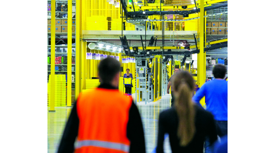 Detallan pagos en acciones