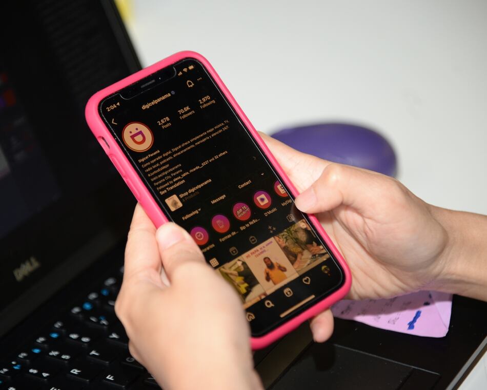 Un solo interesado en concesión de Digicel