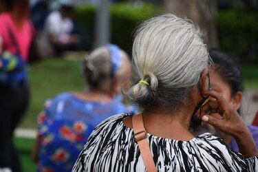 Ministerio Público investiga un caso de abuso sexual en centro de atención de adultos mayores
