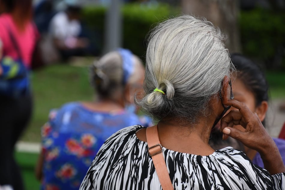 Ministerio Público investiga un caso de abuso sexual en centro de atención de adultos mayores