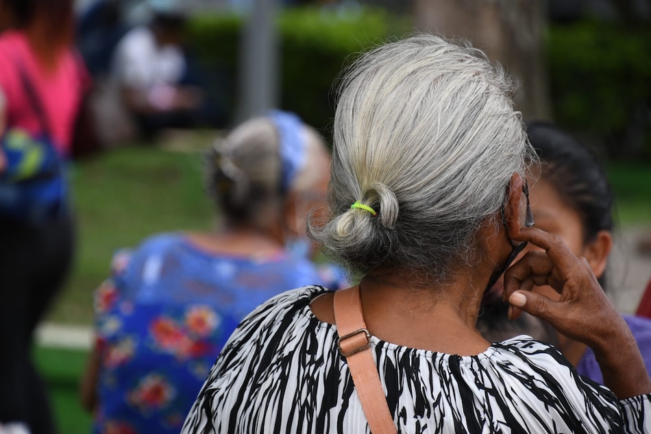 Ministerio Público investiga un caso de abuso sexual en centro de atención de adultos mayores