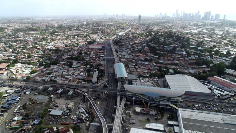 Metro tiene camino libre para adjudicar contrato de aseo