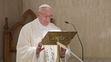 Salida al mar de Bolivia será tema tabú para el papa Francisco en Chile