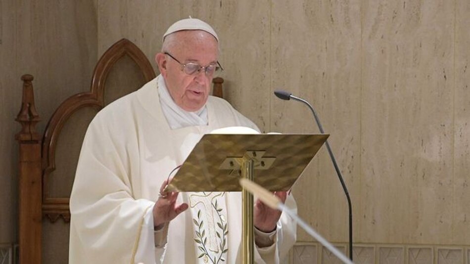 Salida al mar de Bolivia será tema tabú para el papa Francisco en Chile