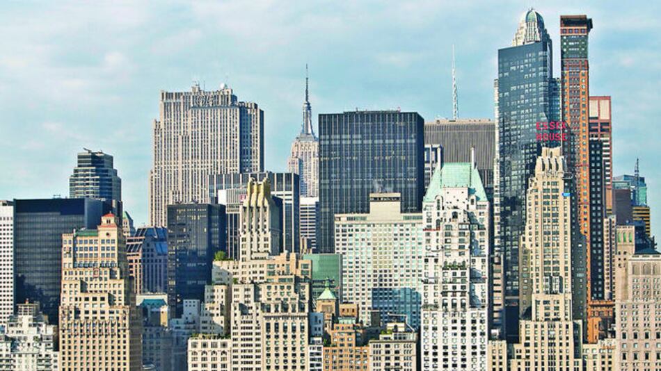 Carritos ecológicos de venta de comida