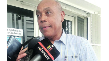 Prácticos piden que se haga auditoría