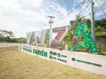 MOP adjudica a la empresa chilena ISA millonario contrato para rehabilitar la Panamericana Este