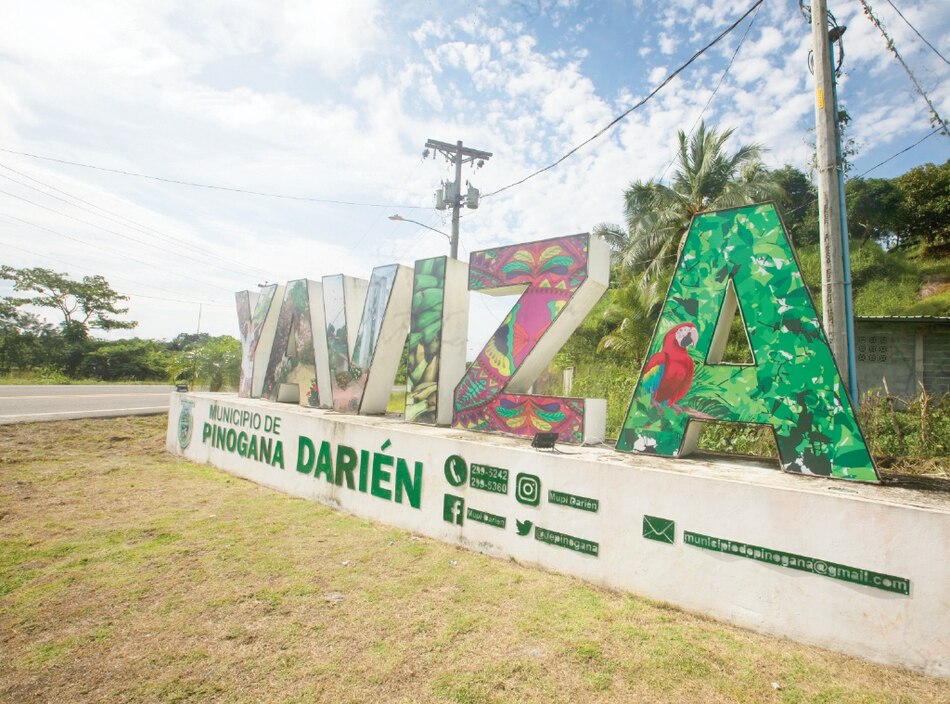 MOP adjudica a la empresa chilena ISA millonario contrato para rehabilitar la Panamericana Este