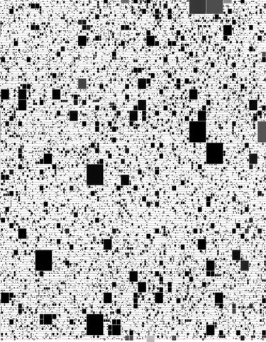 La panameña que conquista el mundo con NFTs