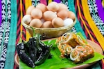 Guatemala abrirá el apetito en su festival gastronómico