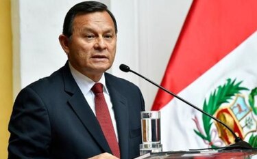 Grupo de Lima invita a un centenar de países a una cumbre sobre Venezuela