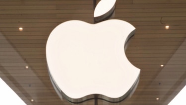 Apple lanza nuevo iPad y actualiza su modelo mini